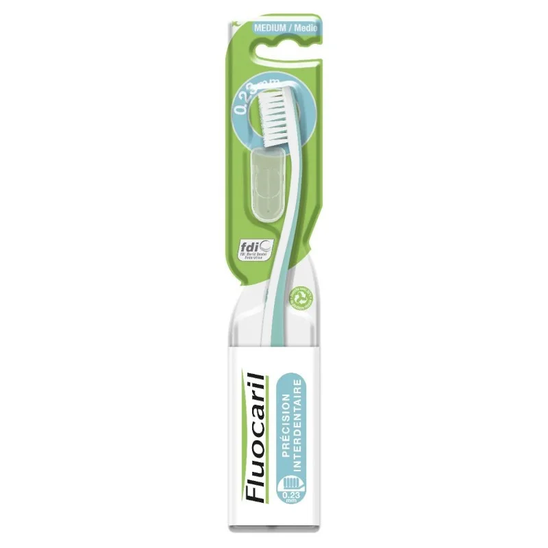 farmaciacuadrado-2604231