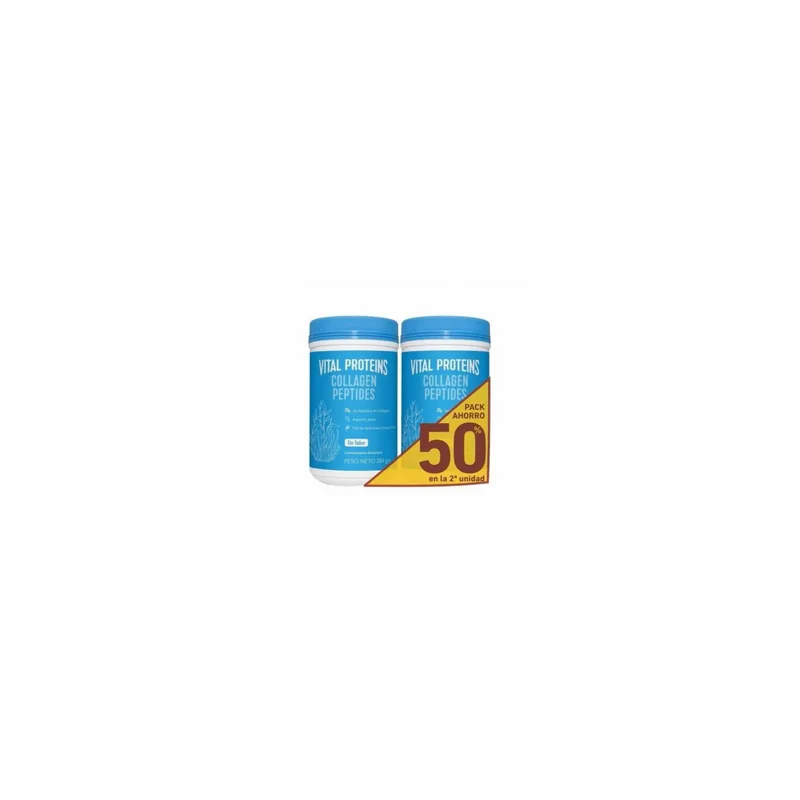 farmaciacuadrado-2604518