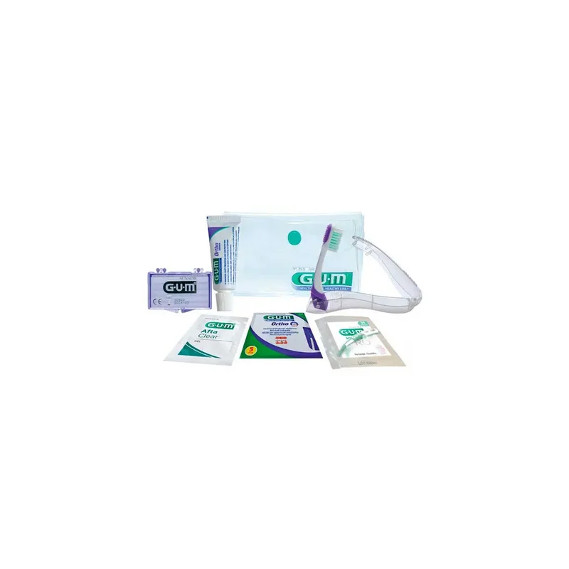 farmaciacuadrado-2604583