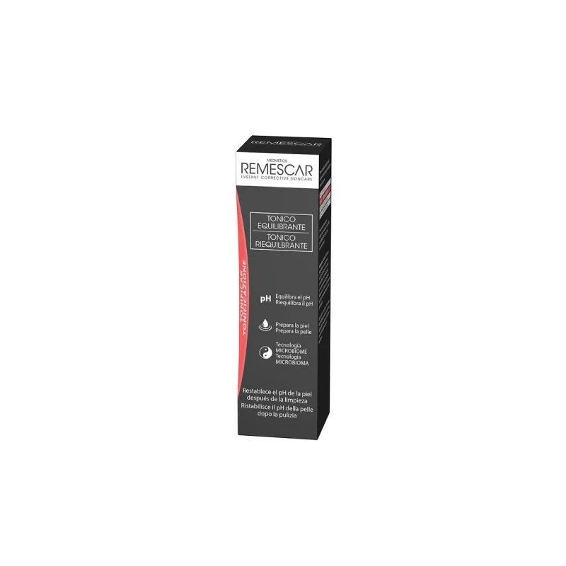 farmaciacuadrado-2604700