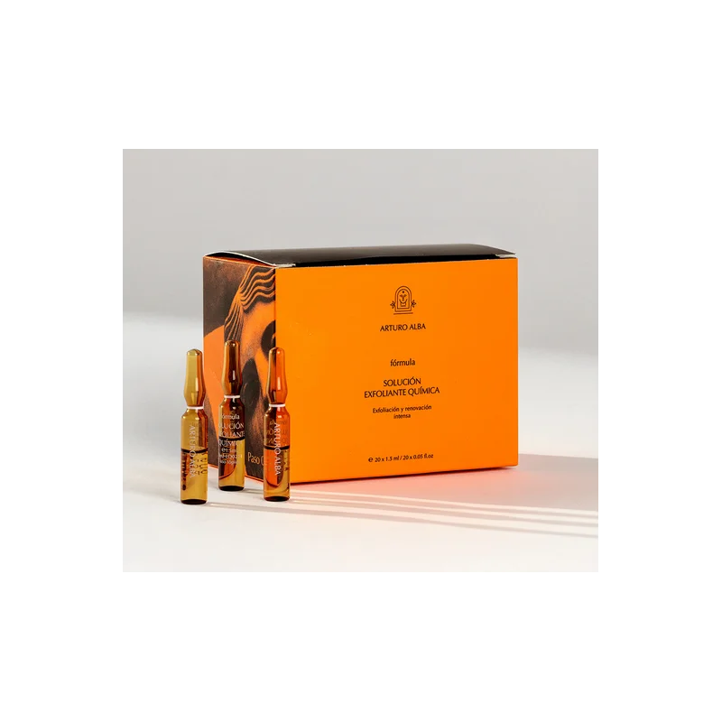 farmaciacuadrado-2605296