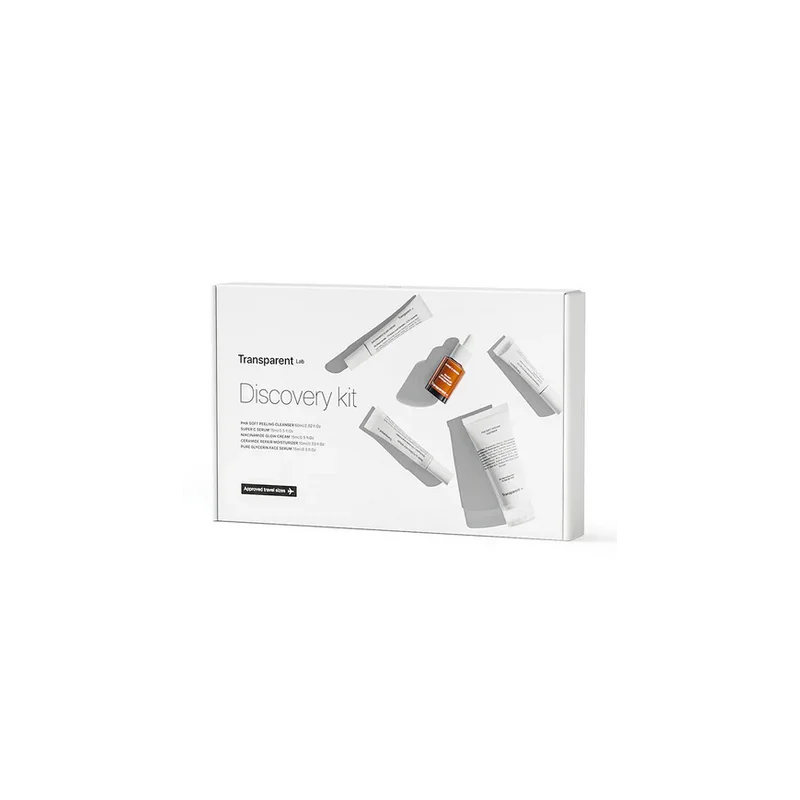 farmaciacuadrado-2605461