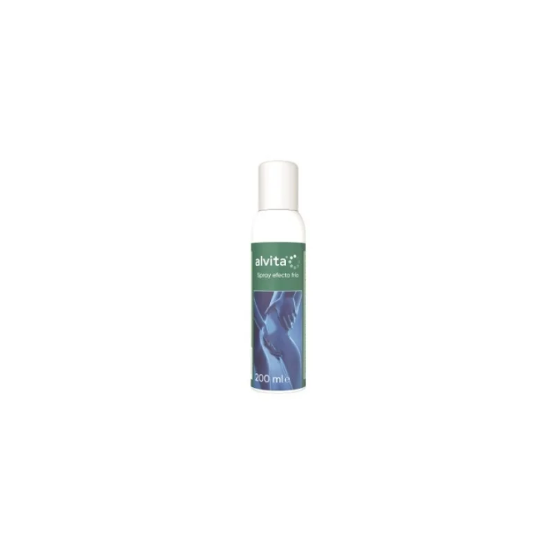farmaciacuadrado-2605585