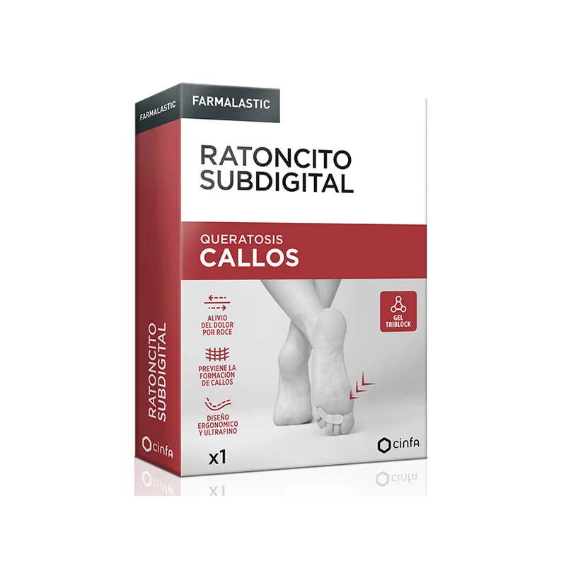 farmaciacuadrado-2605657