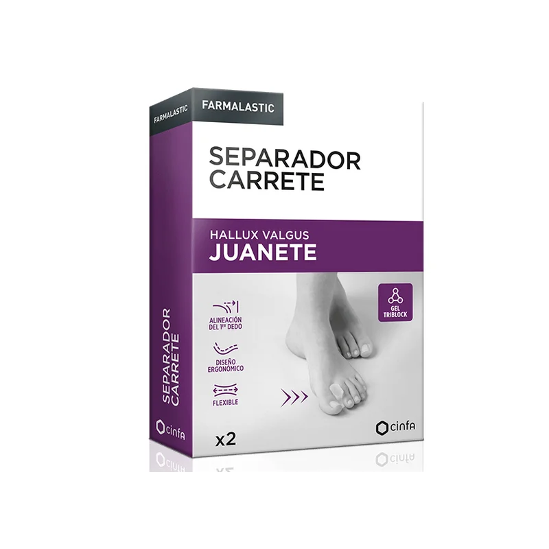 farmaciacuadrado-2605661