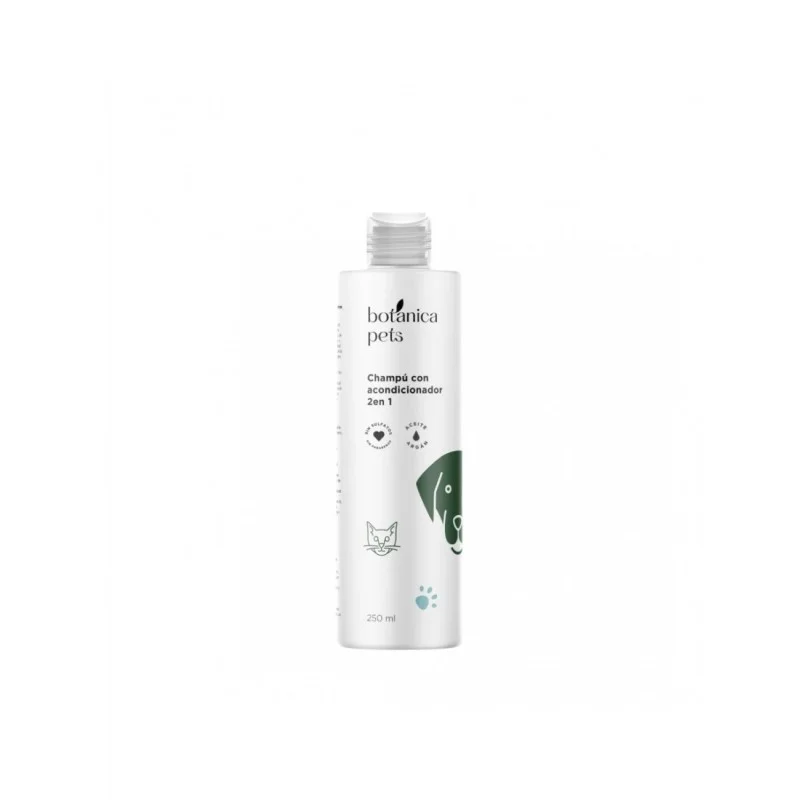 farmaciacuadrado-2605713