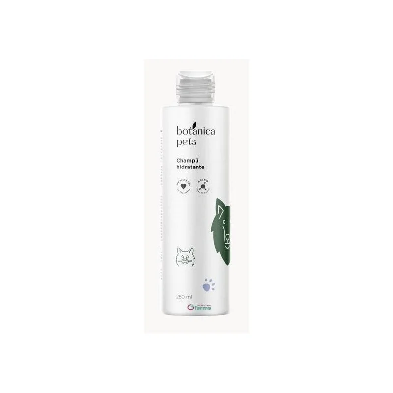 farmaciacuadrado-2605720