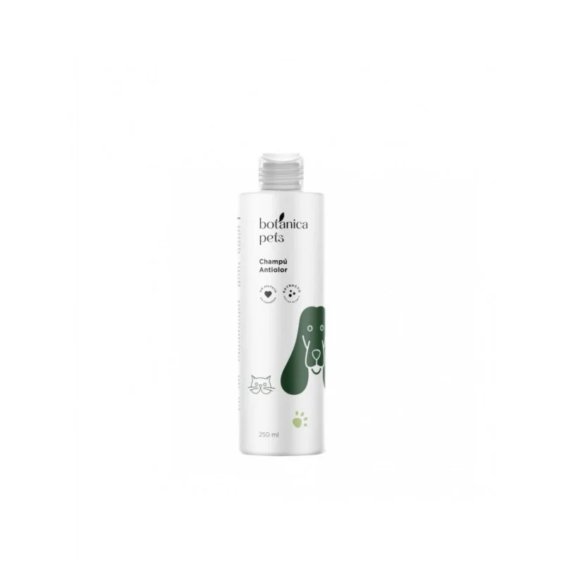 farmaciacuadrado-2605722