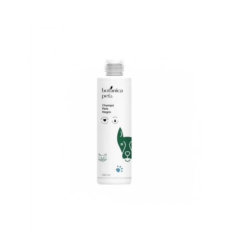 farmaciacuadrado-2605726