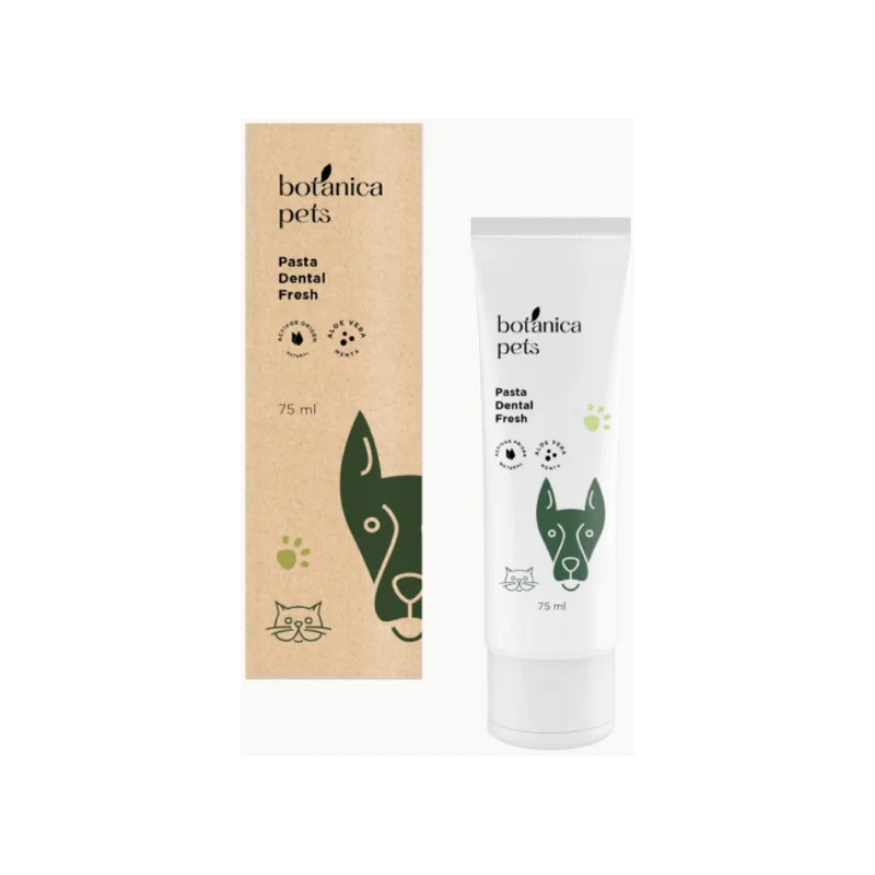 farmaciacuadrado-2605734