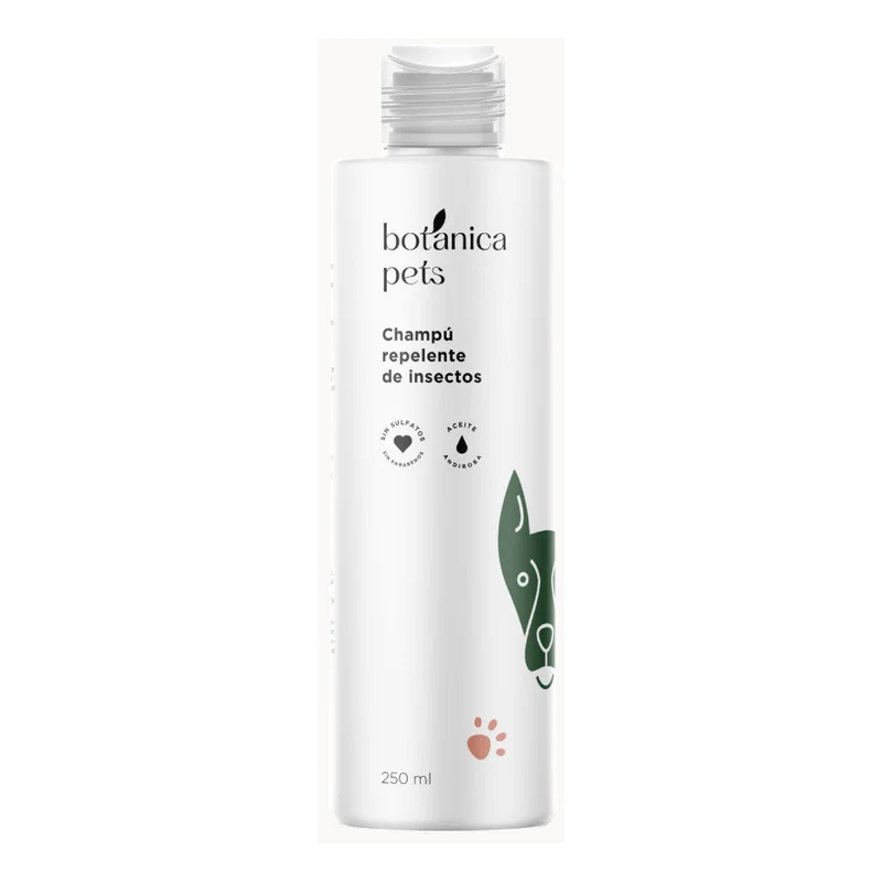 farmaciacuadrado-2605739