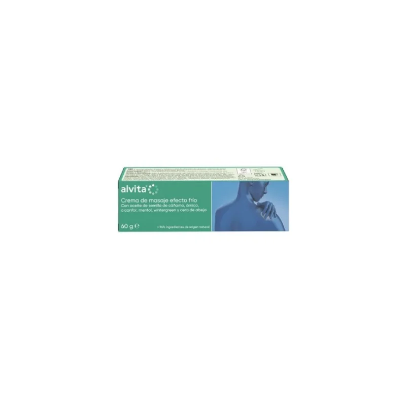 farmaciacuadrado-2605776