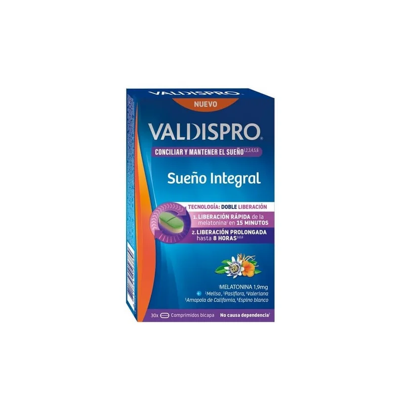 farmaciacuadrado-2605971
