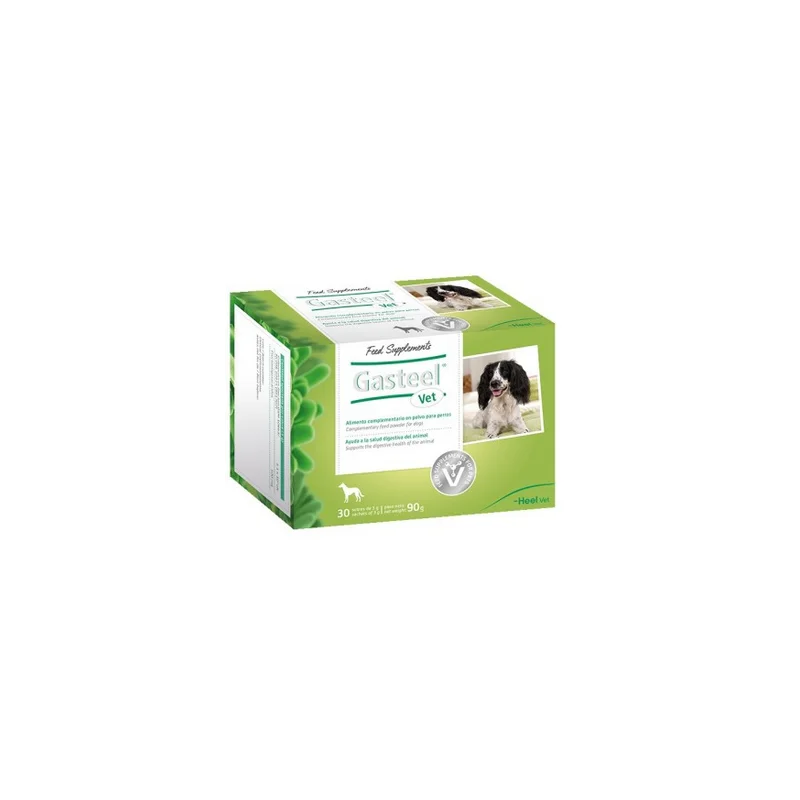 farmaciacuadrado-2606249