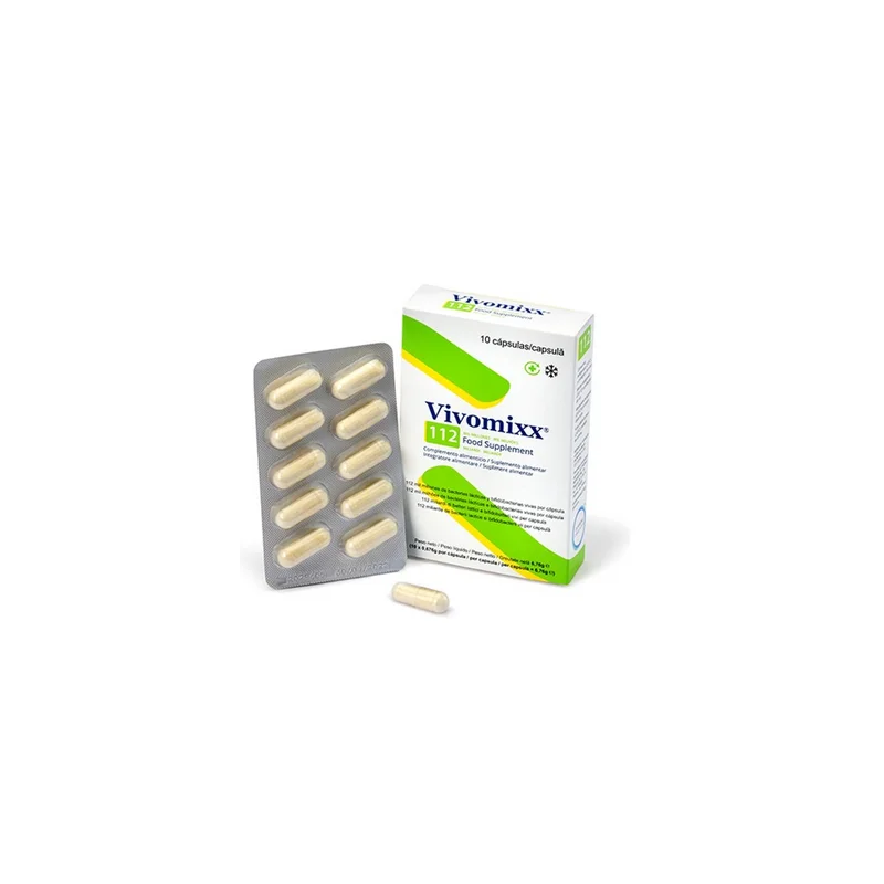 farmaciacuadrado-2606435