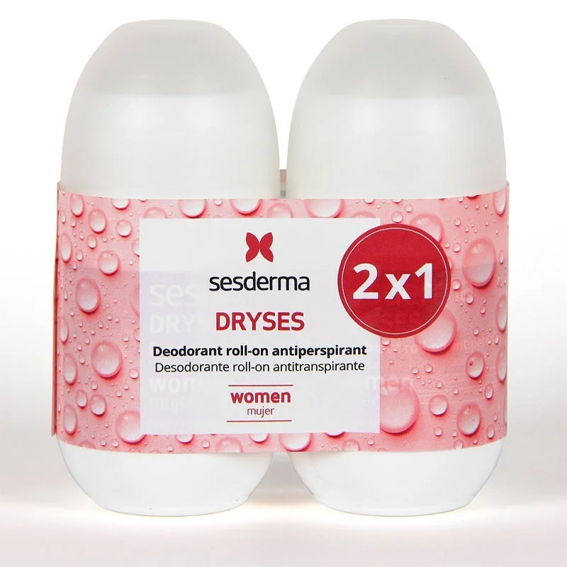 farmaciacuadrado-2606740