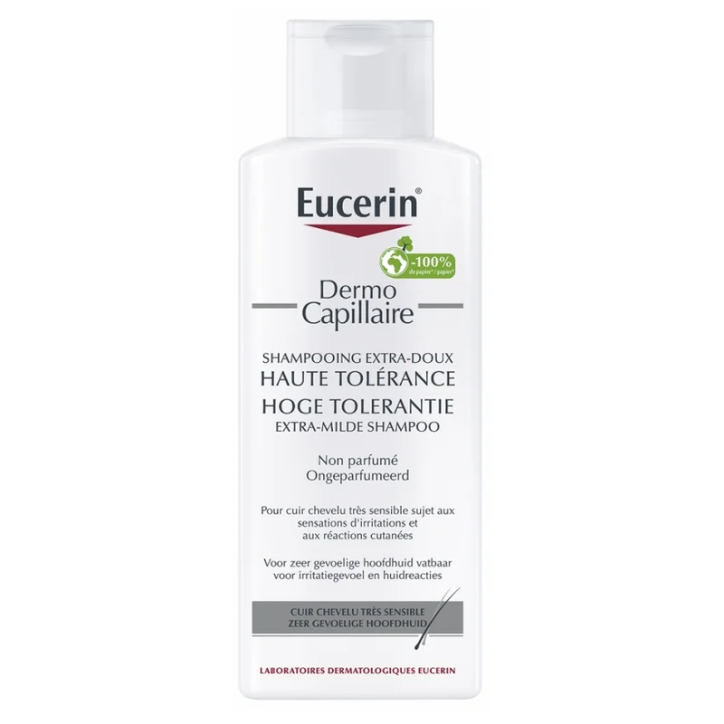 farmaciacuadrado-2606779