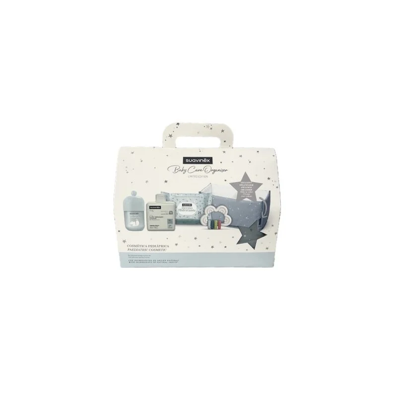farmaciacuadrado-2607047