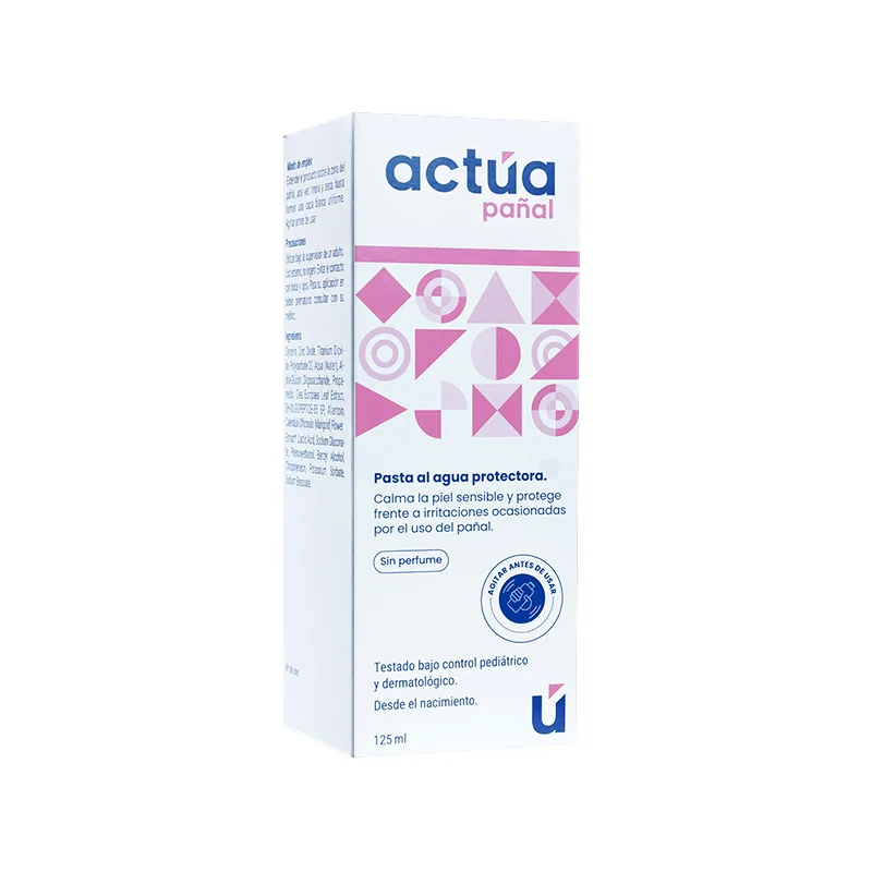 farmaciacuadrado-2607068