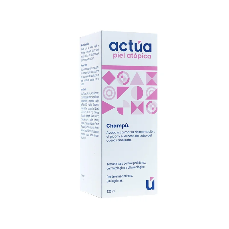 farmaciacuadrado-2607072