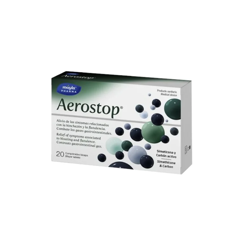 farmaciacuadrado-2607233