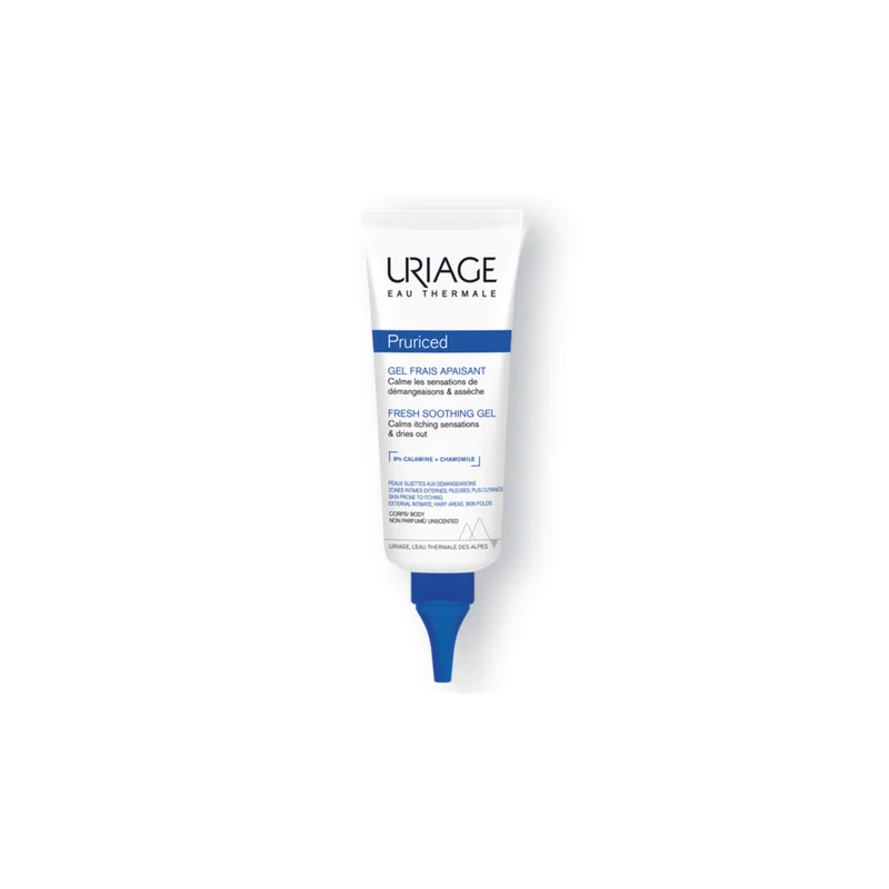 farmaciacuadrado-2607313