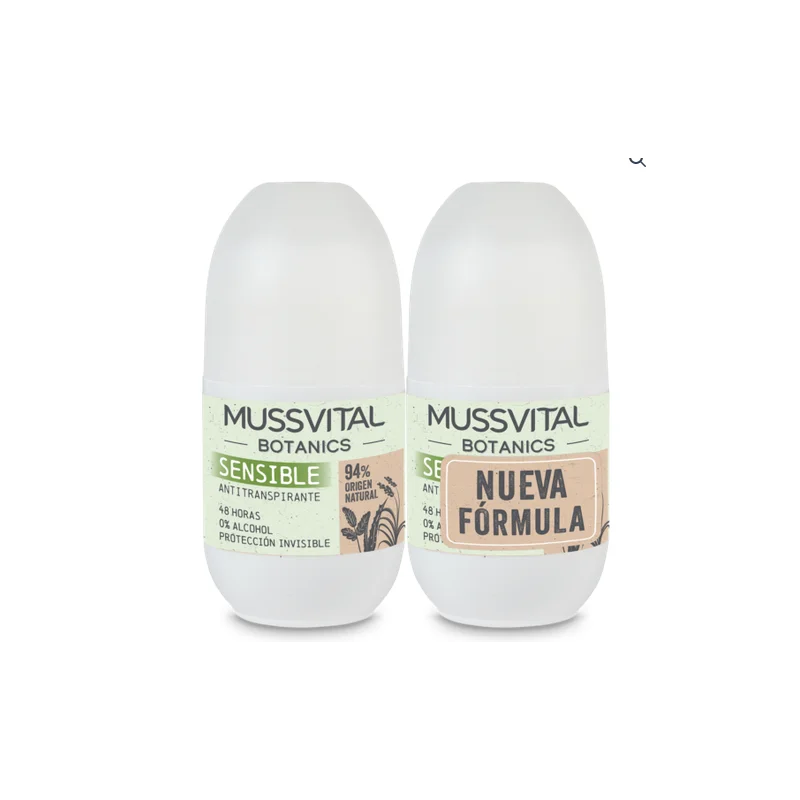 farmaciacuadrado-2607324