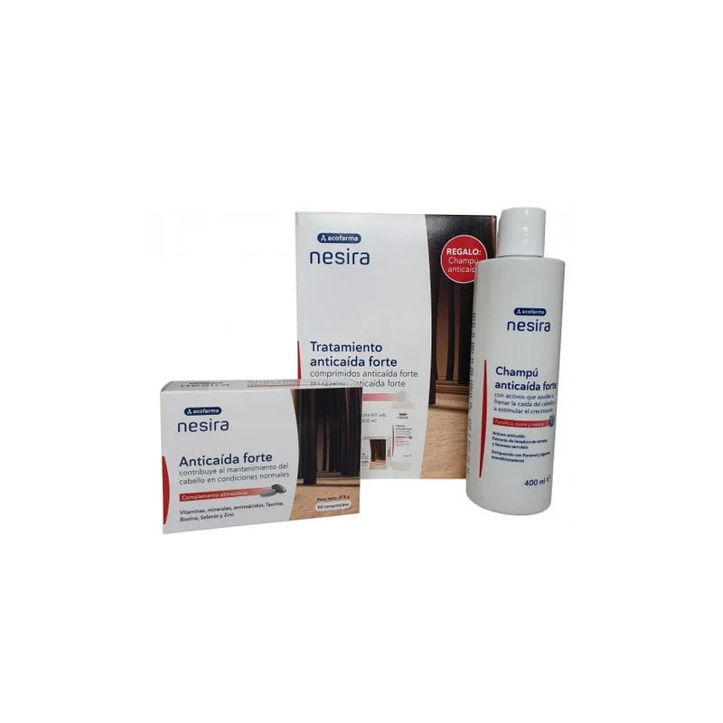 farmaciacuadrado-2607471