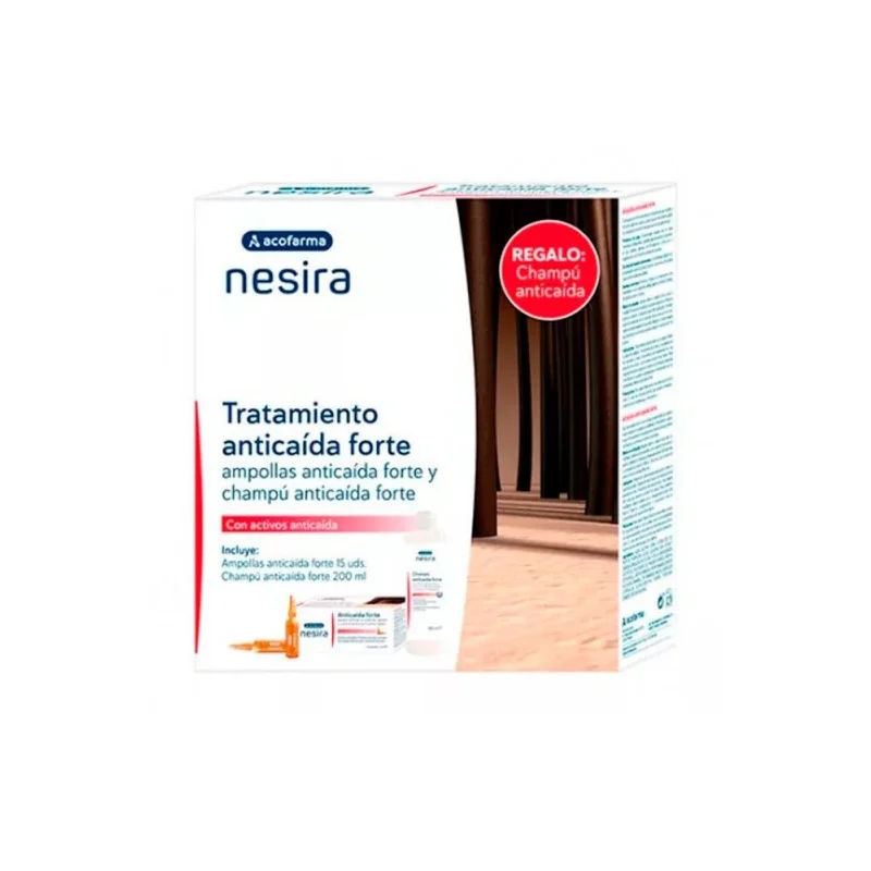farmaciacuadrado-2607472