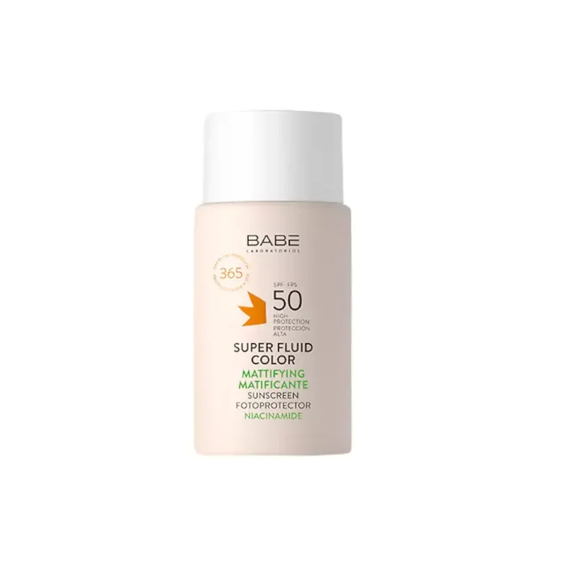 farmaciacuadrado-2607769