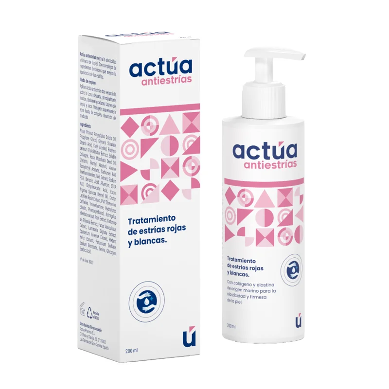 farmaciacuadrado-2607823