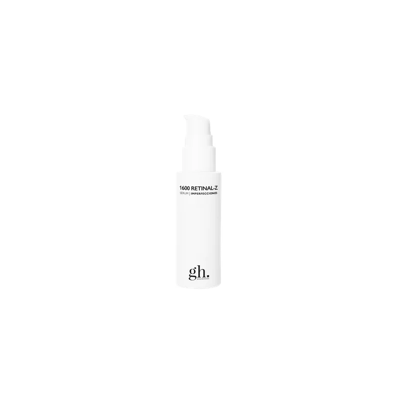 farmaciacuadrado-2608250