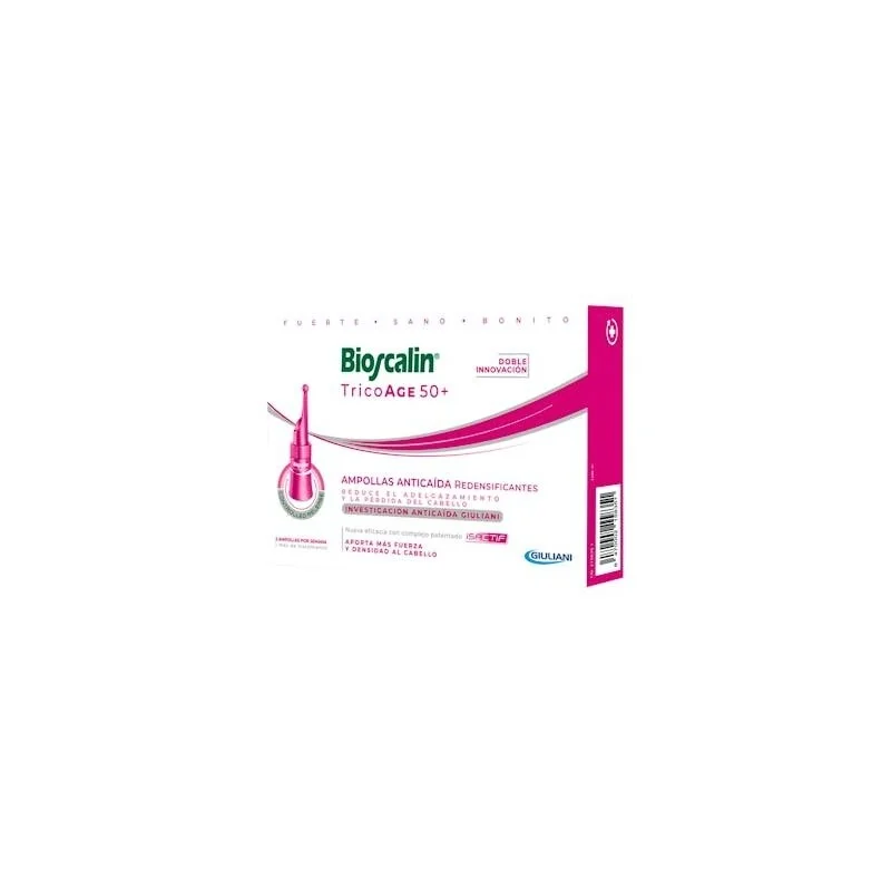 farmaciacuadrado-2608517