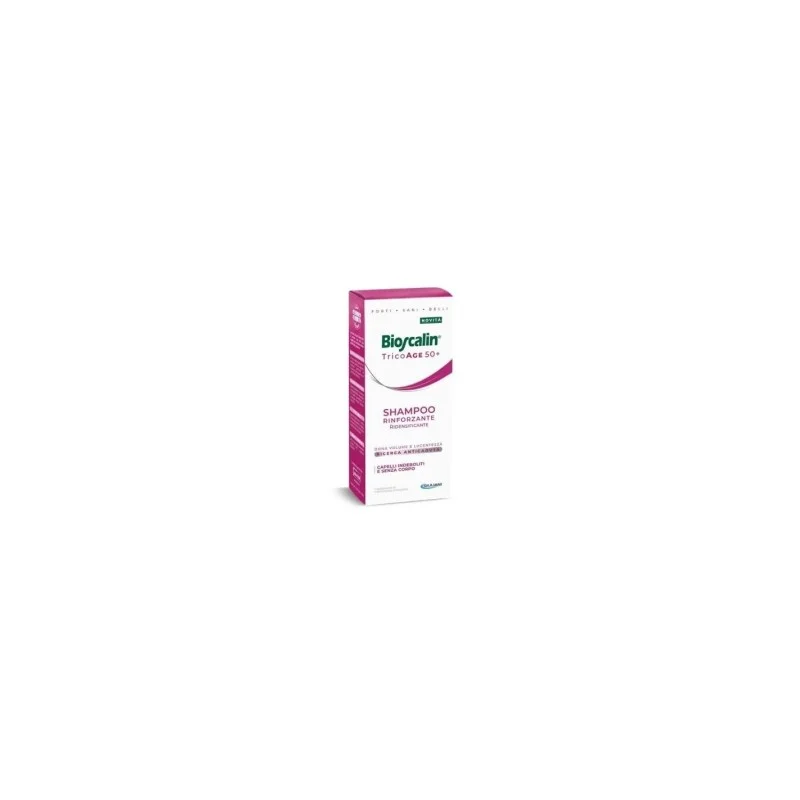 farmaciacuadrado-2608518