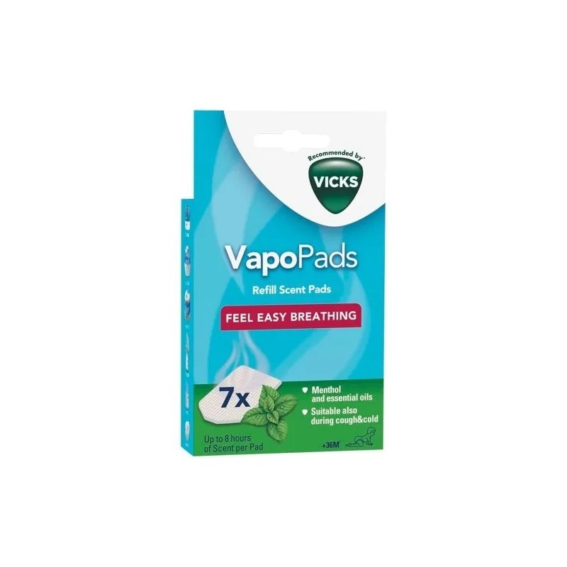 farmaciacuadrado-2608547