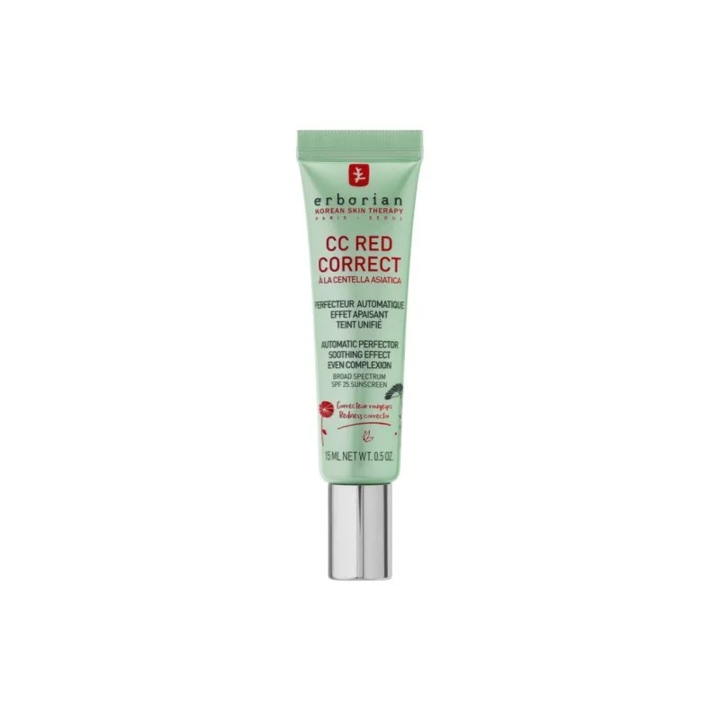 farmaciacuadrado-2608740