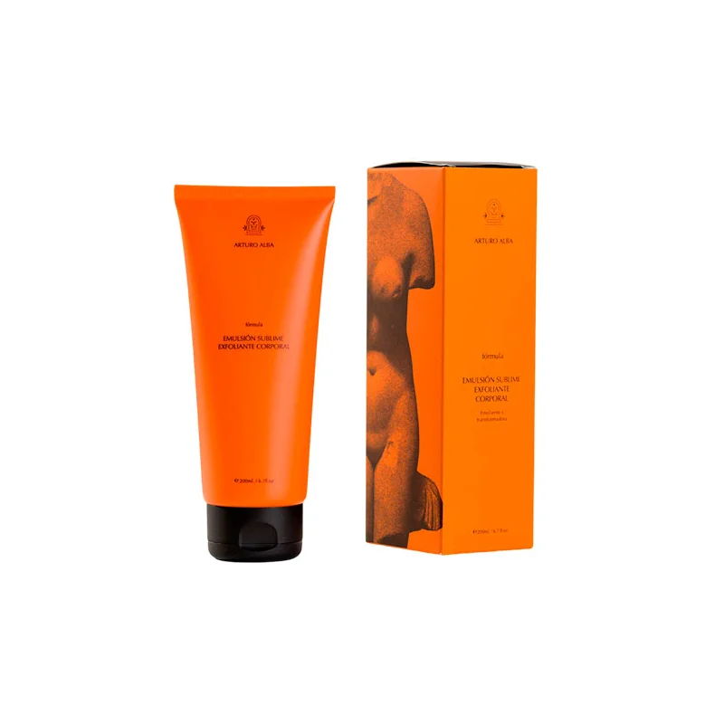farmaciacuadrado-2608754
