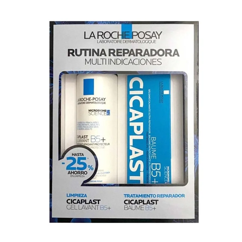 farmaciacuadrado-2608770