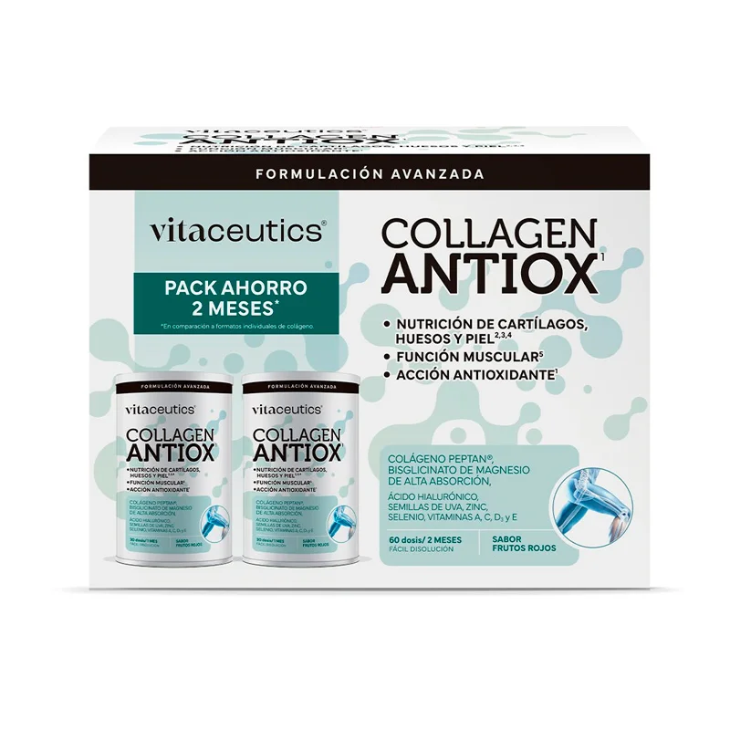 farmaciacuadrado-2609377