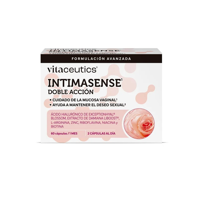 farmaciacuadrado-2609379