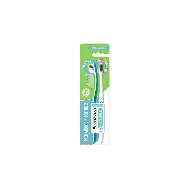farmaciacuadrado-2609500