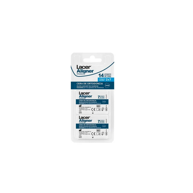 farmaciacuadrado-2609527
