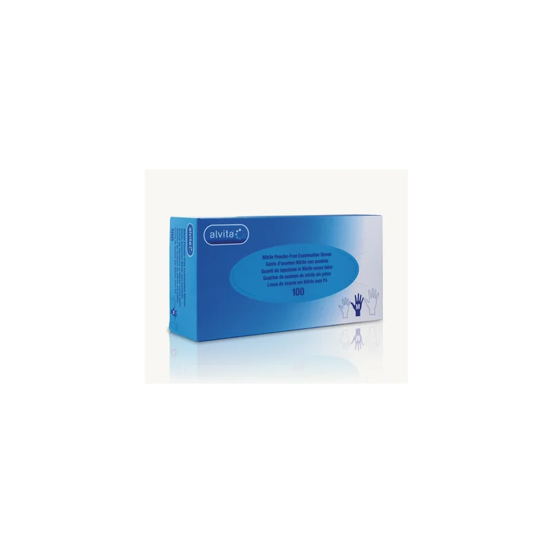 farmaciacuadrado-2609577