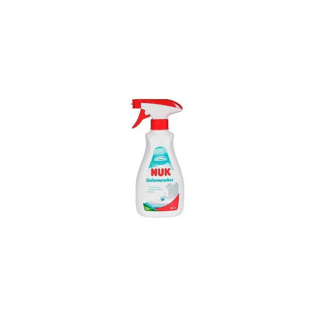 farmaciagamo-2566261