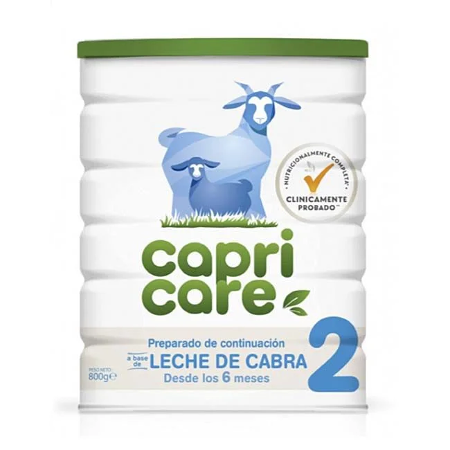 farmaciagamo-2567356