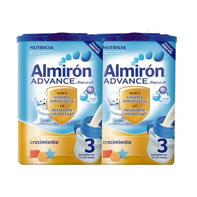 farmaciagamo-2567524