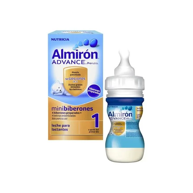 farmaciagamo-2567696