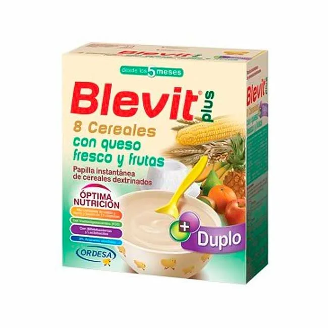 farmaciagamo-2567940