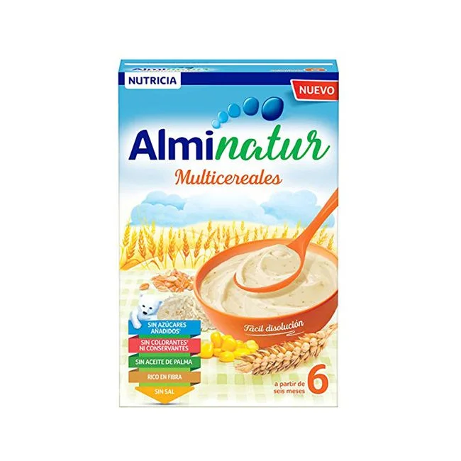 farmaciagamo-2568369