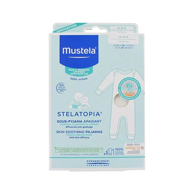 farmaciagamo-2569333